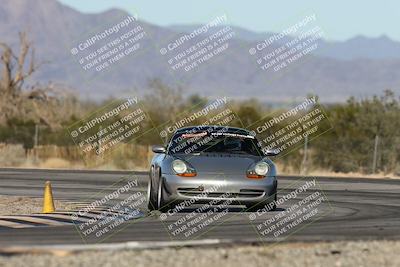 media/Dec-13-2025-PCA San Diego (Sat) [[71f2fcee4c]]/2-Red Group/Session 2 (Turn 3)/